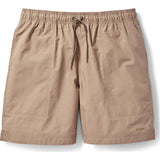 Filson 8½ Inch Men's Green River Water Shorts