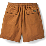 Filson 8½ Inch Men's Green River Water Shorts