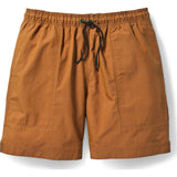 Filson 8½ Inch Men's Green River Water Shorts
