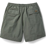 Filson 8½ Inch Men's Green River Water Shorts