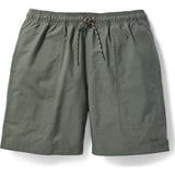 Filson 8½ Inch Men's Green River Water Shorts