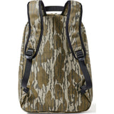 Filson x Mossy Oak Camo Rugged Twill Bandera Backpack | Bottomland 20102988BtmLnd