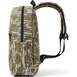 Filson x Mossy Oak Camo Rugged Twill Bandera Backpack | Bottomland 20102988BtmLnd