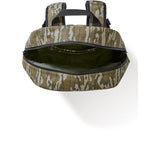 Filson x Mossy Oak Camo Rugged Twill Bandera Backpack | Bottomland 20102988BtmLnd
