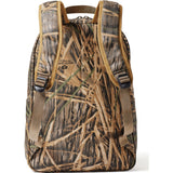 Filson x Mossy Oak Camo Rugged Twill Bandera Backpack | Shadow Grass 20102988ShdwGrs