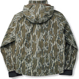 Filson Men's X Mossy Oak® Camo Skagit Waterfowl Jacket