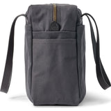 Filson Women's Rugged Twill Tote Bag With Zipper - One Size