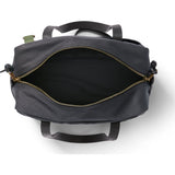 Filson Women's Rugged Twill Tote Bag With Zipper - One Size