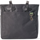 Filson Women's Tote Bag Without Zipper - One Size