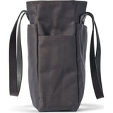Filson Women's Tote Bag Without Zipper - One Size