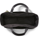 Filson Women's Tote Bag Without Zipper - One Size