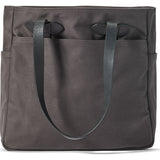 Filson Women's Tote Bag Without Zipper - One Size
