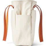 Filson Women's Tote Bag Without Zipper - One Size