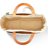 Filson Women's Tote Bag Without Zipper - One Size