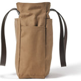 Filson Women's Tote Bag Without Zipper - One Size