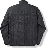 Filson Men's Ultralight Jacket