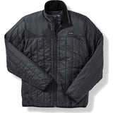 Filson Men's Ultralight Jacket