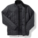 Filson Men's Ultralight Jacket