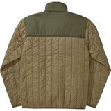 Filson Men's Ultralight Jacket