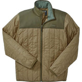 Filson Men's Ultralight Jacket