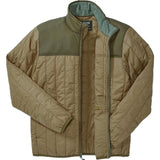 Filson Men's Ultralight Jacket