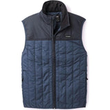 Filson Men's Ultralight Vest