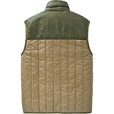 Filson Men's Ultralight Vest