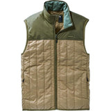 Filson Men's Ultralight Vest
