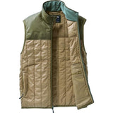 Filson Men's Ultralight Vest