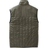 Filson Men's Ultralight Vest