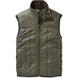 Filson Men's Ultralight Vest