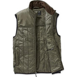 Filson Men's Ultralight Vest