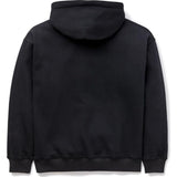 Filson Men's C.C.F. Pullover Hooded Sweatshirt