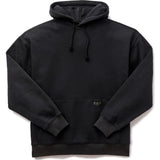 Filson Men's C.C.F. Pullover Hooded Sweatshirt