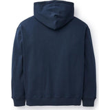 Filson Men's C.C.F. Pullover Hooded Sweatshirt