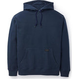 Filson Men's C.C.F. Pullover Hooded Sweatshirt