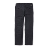 Filson Men's C.C.F. Double-Layer Work Pant