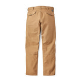 Filson Men's C.C.F. Double-Layer Work Pant