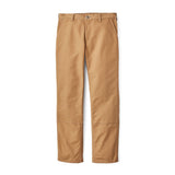 Filson Men's C.C.F. Double-Layer Work Pant
