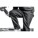 Filson Men's C.C.F. Double-Layer Work Pant