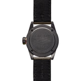 Filson Standard Issue Field Watch | White/Hunter Green 20125929White