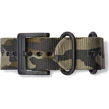 Filson x Mossy Oak Standard Issue Watch Strap | Bottomland 20128430BtmLnd