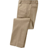 Filson Men's Bremerton Work Pants | Straight Leg