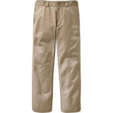 Filson Men's Bremerton Work Pants | Straight Leg