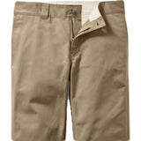 Filson Men's Bremerton Work Pants | Straight Leg
