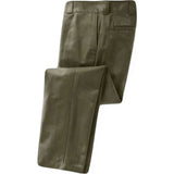 Filson Men's Bremerton Work Pants | Straight Leg