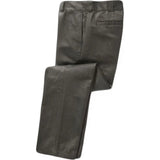 Filson Men's Bremerton Work Pants | Straight Leg