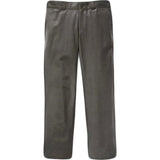 Filson Men's Bremerton Work Pants | Straight Leg
