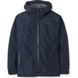 Filson Men's Swiftwater Rain Jacket