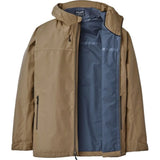 Filson Men's Swiftwater Rain Jacket